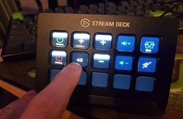 555, more Games, new Extensions, great Concepts! – SimFeedback – SFX-100